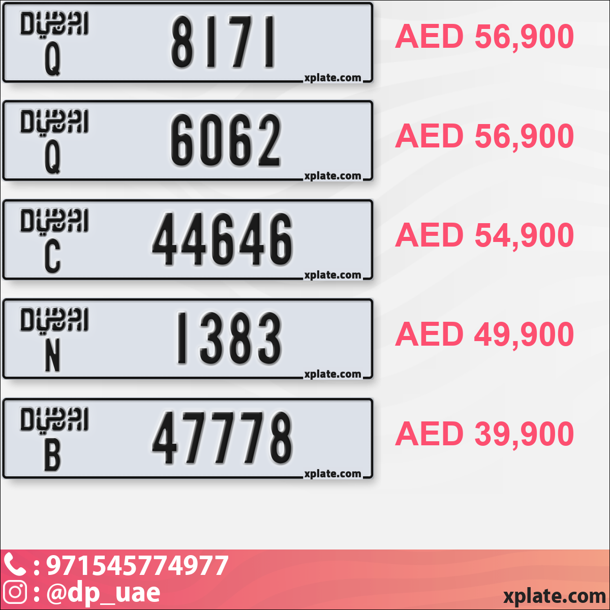 7a00949e-b96b-422f-8b51-95584c5ce82c