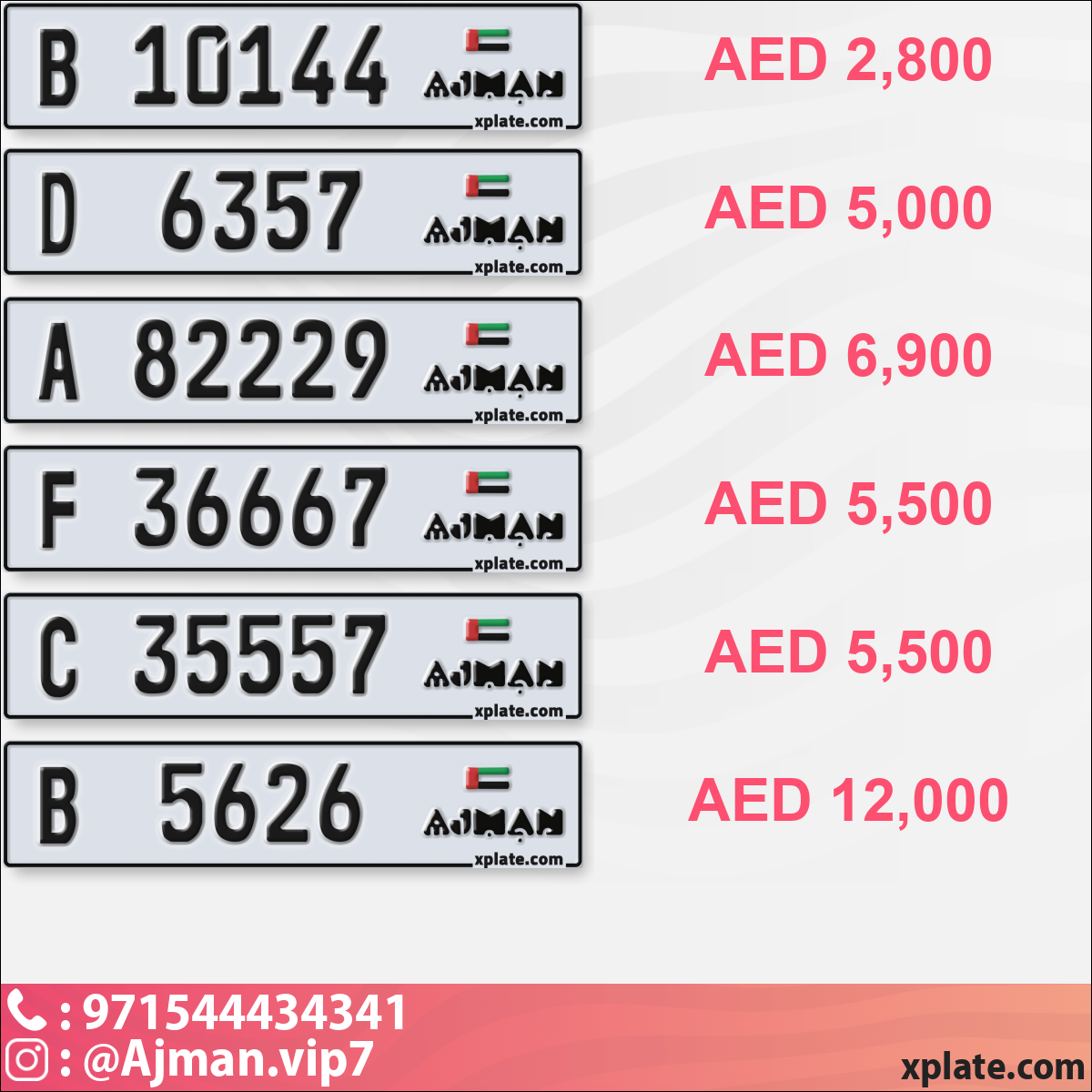 7a0137f7-8bff-4224-b420-3a60d6ae95a2