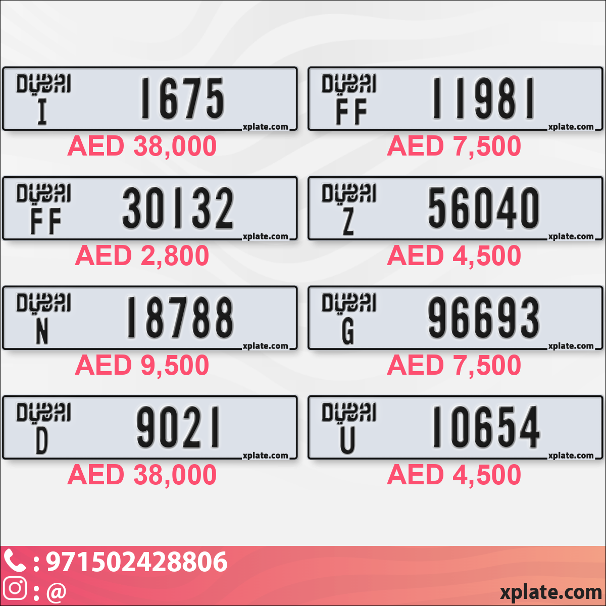 7a0affd9-86c8-4ae7-aada-d4083f0fcd4b