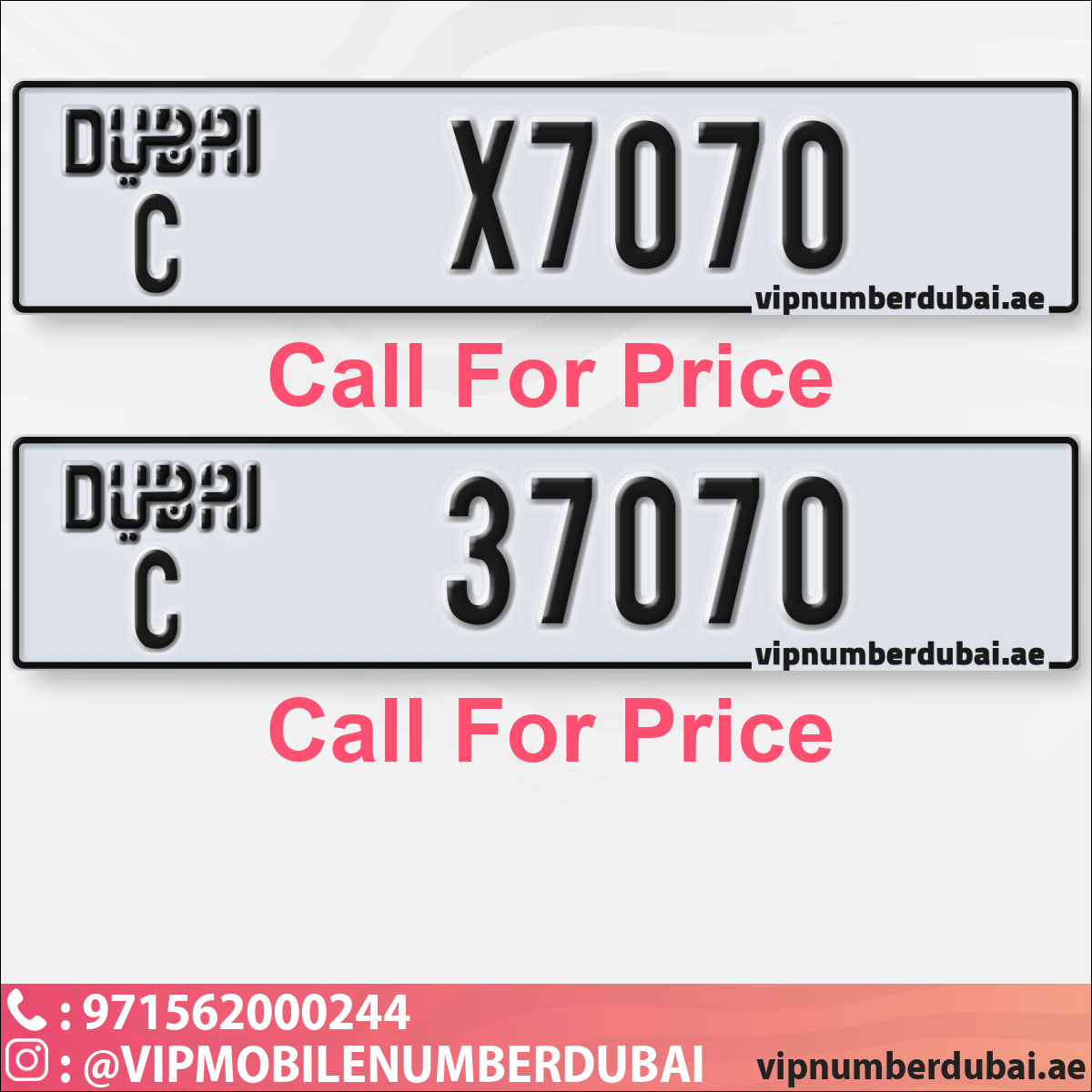 7a0e0bed-77e4-4001-adbe-32ad62331824