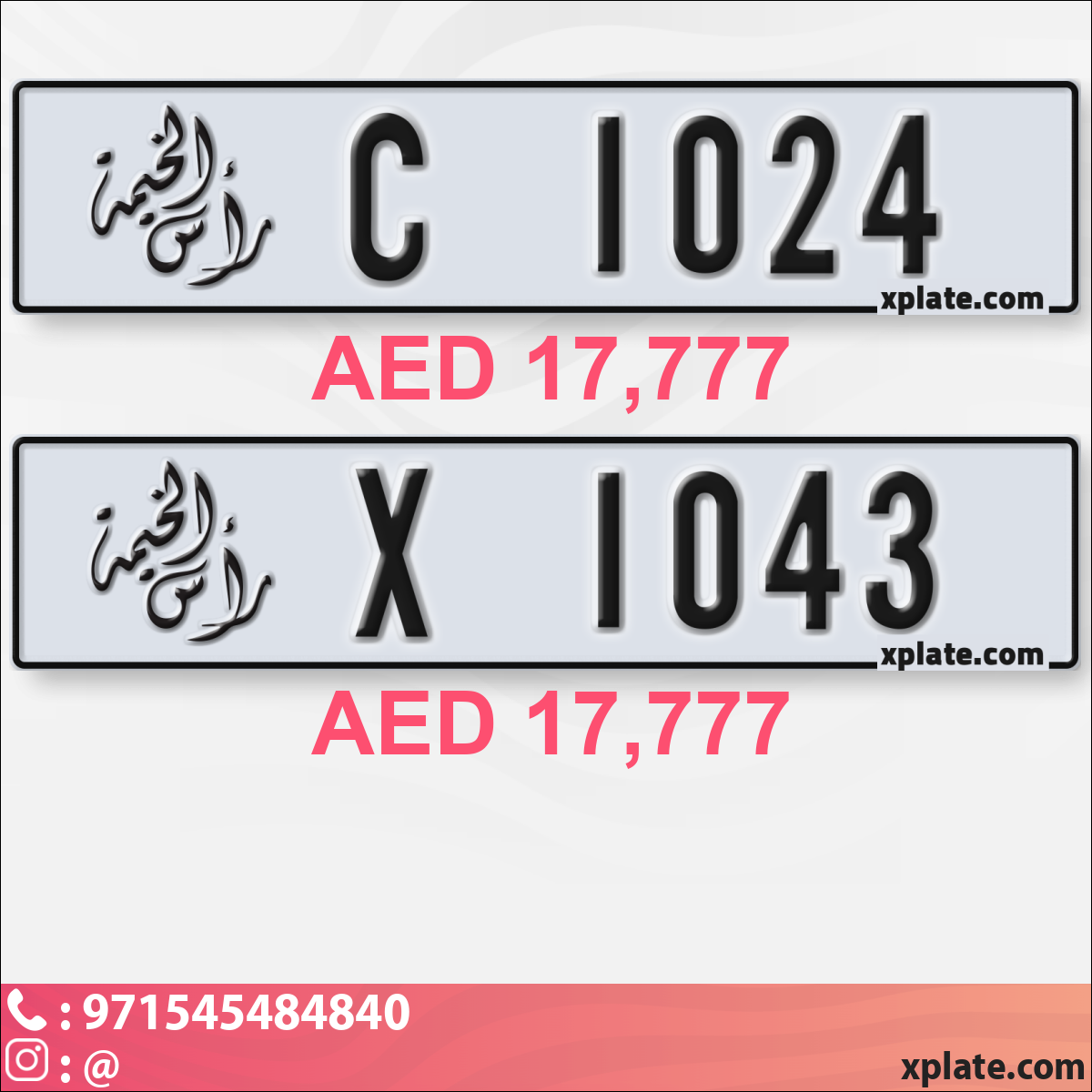 7a0f41b7-de9d-4736-be3b-aa79f7cc2c8f