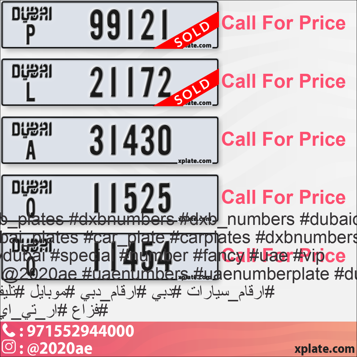 7a0fbaed-f556-4adb-8d5d-d3063df5b355