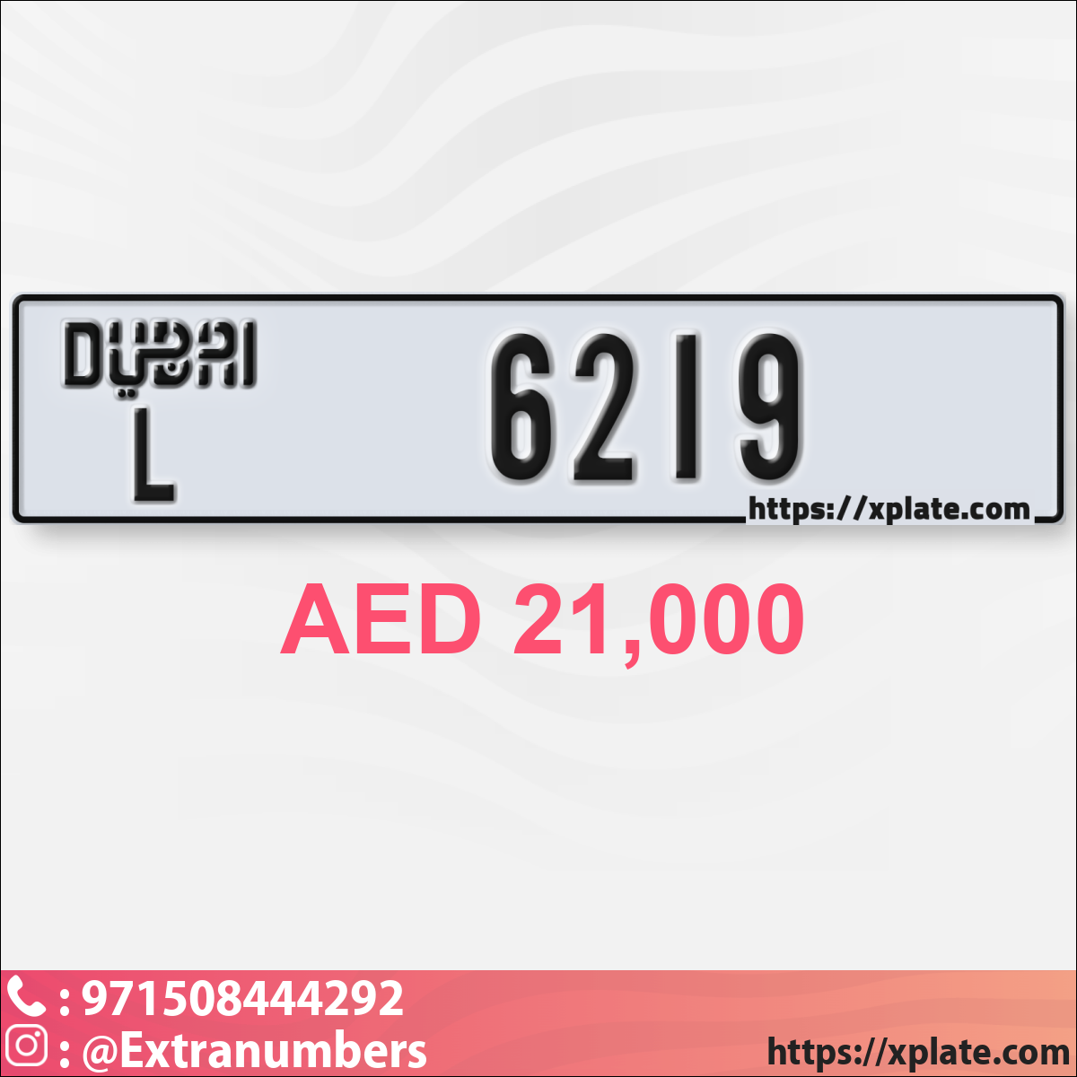 7a15374a-774c-495a-9c86-73e43fbe0506