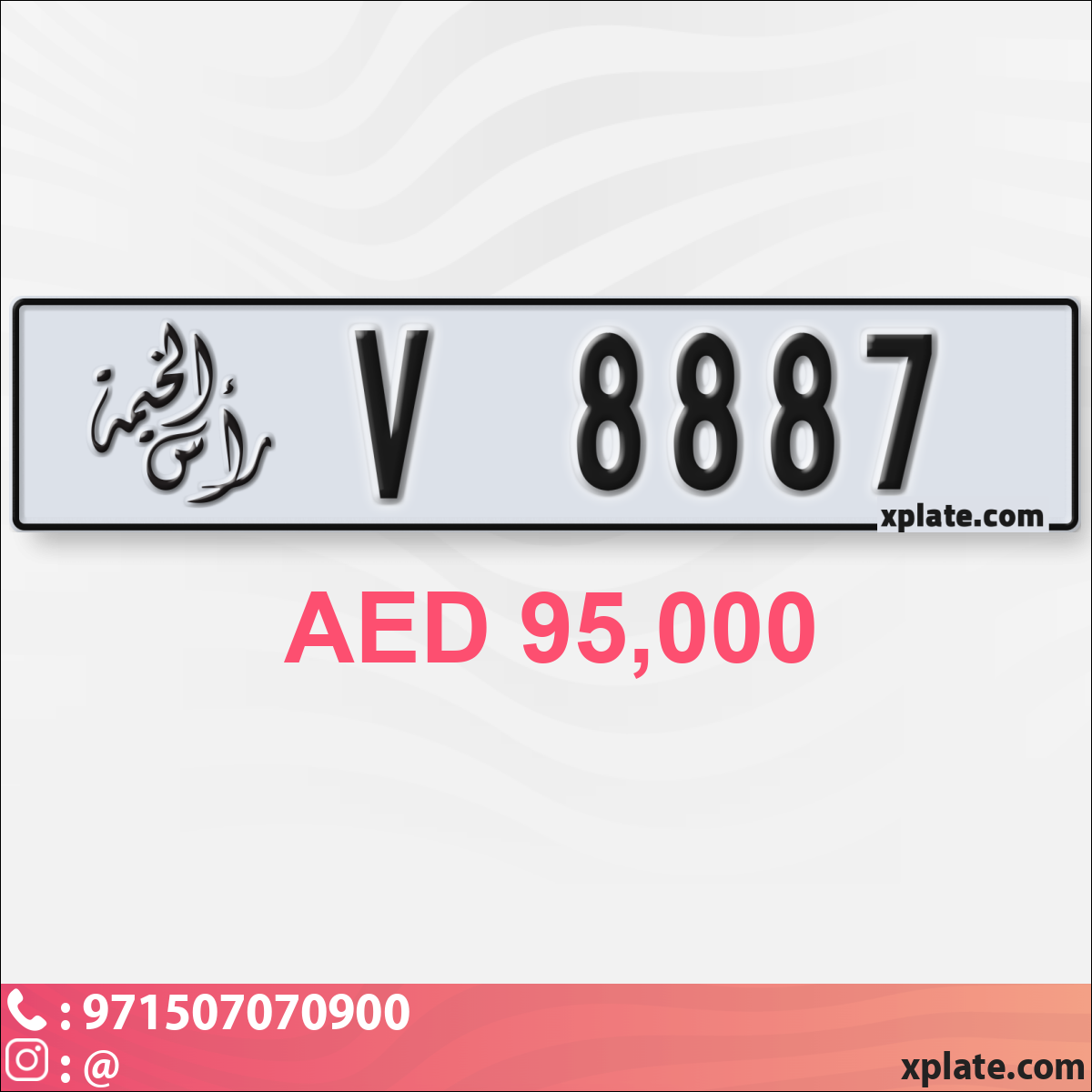 7a1ab63b-6b5d-4d19-b475-11713e665c7b