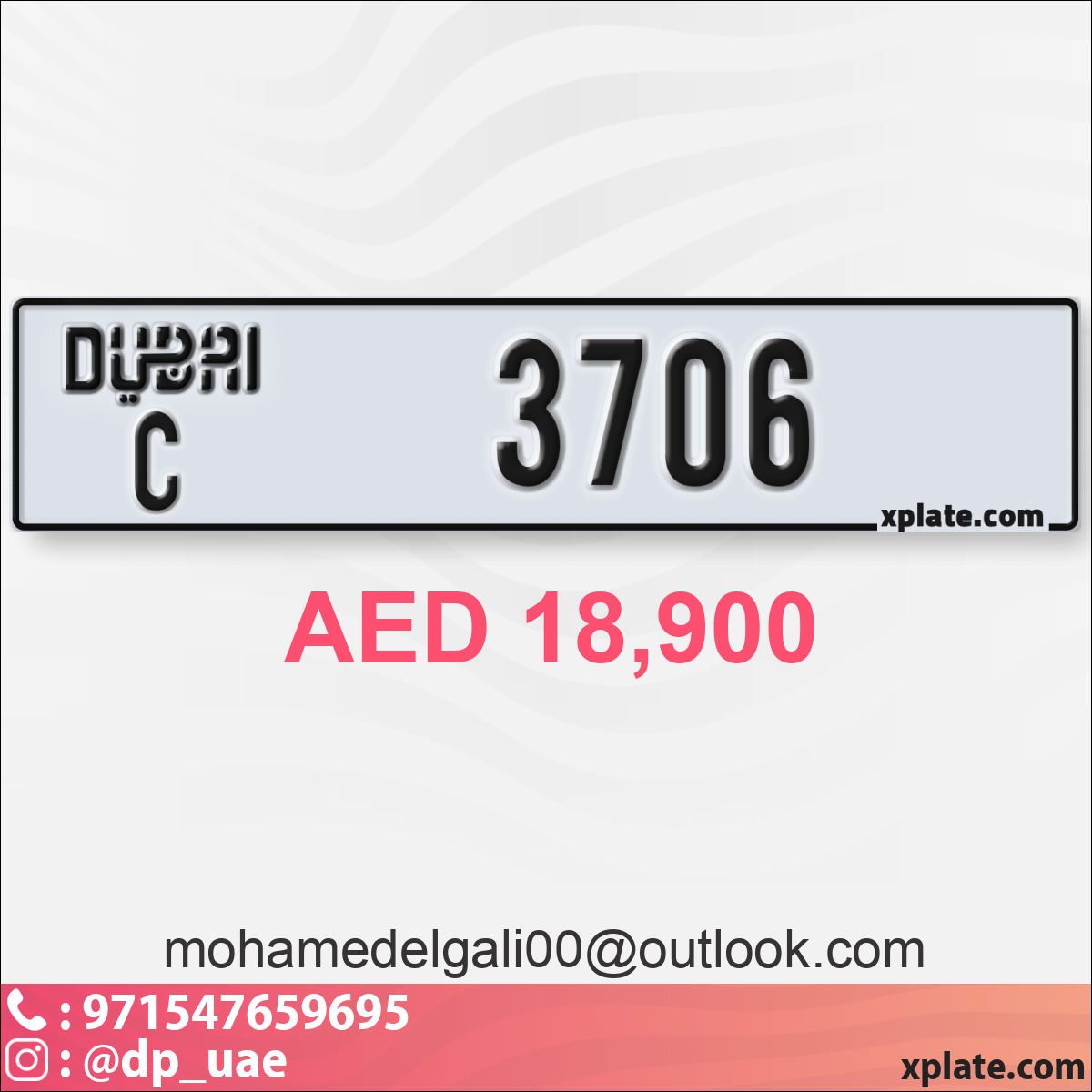 7a1b22fc-e945-4973-85d1-bc49f0c78170