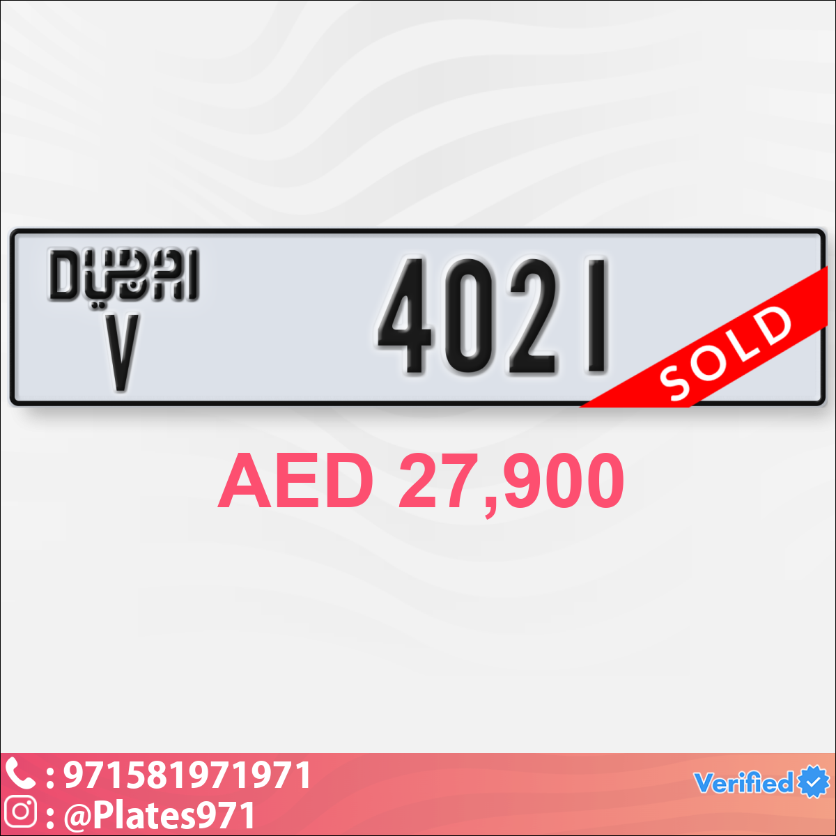 7a1d0a7a-896d-4c1f-acd6-42caf9ba789a