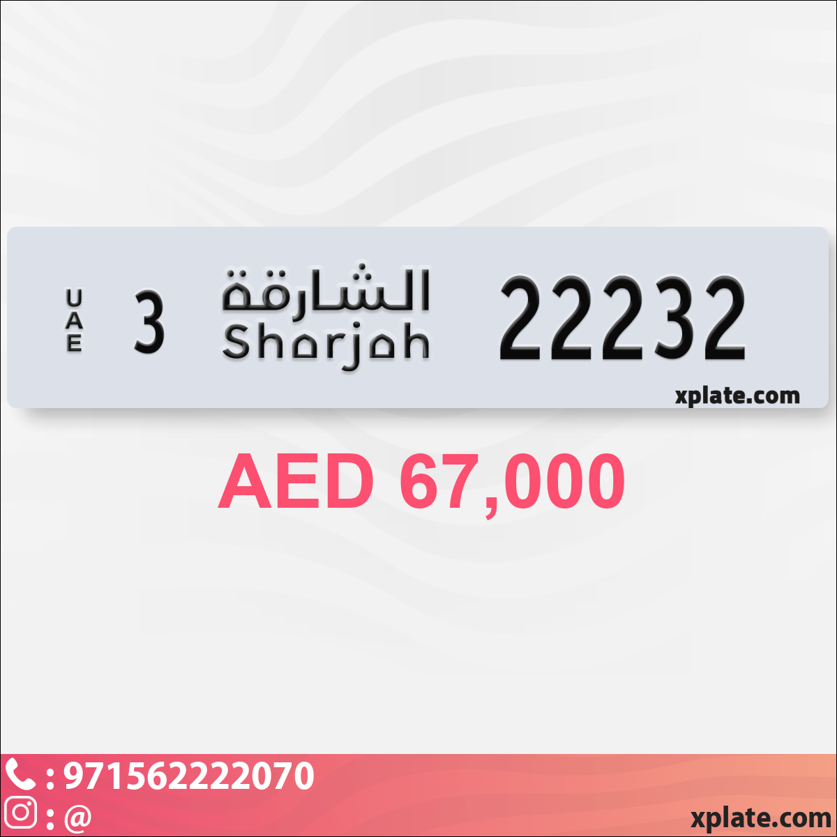 7a22124b-972a-4a36-ac9f-a62d5953ef97