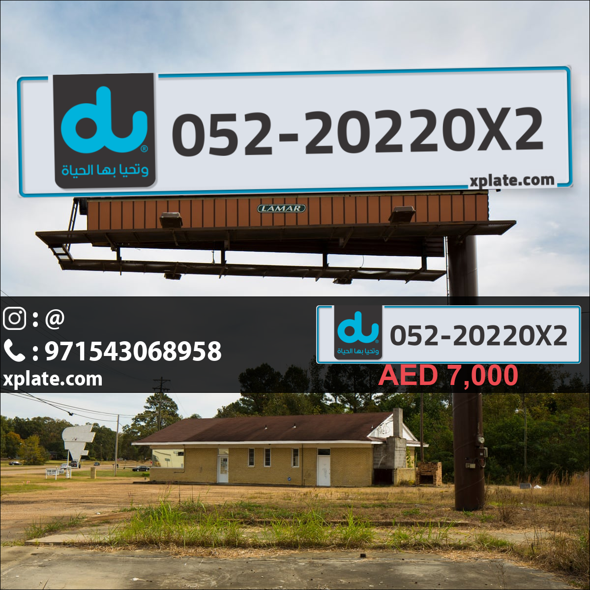 7a2869d6-b128-4ac6-89bc-edcb3c3c42c9