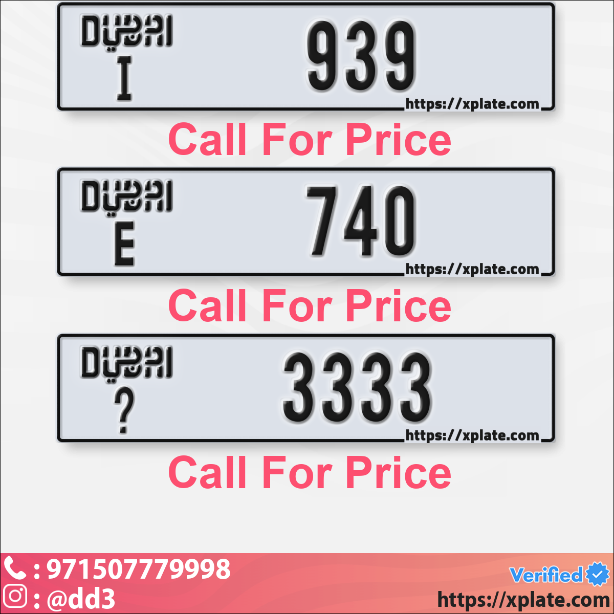 7a3053ce-35b2-43d4-9be6-f4de326a3e0e