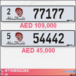 7a316835-bee0-4b2b-8b29-138ccda06eb7