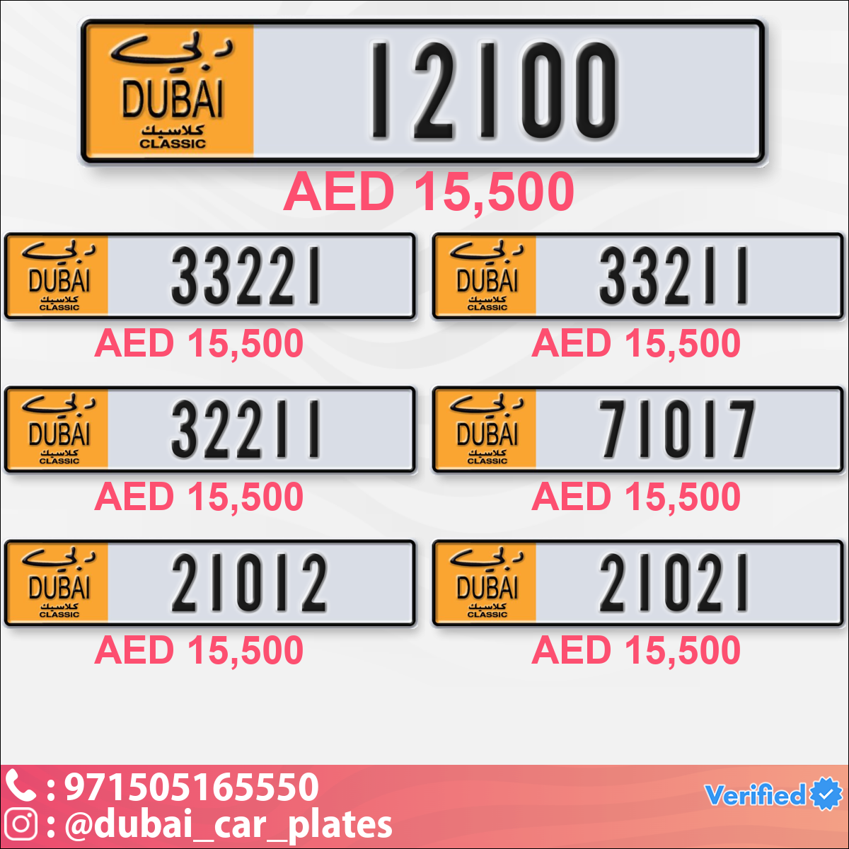 7a32936f-8506-4df3-ae6b-4776b12d3685