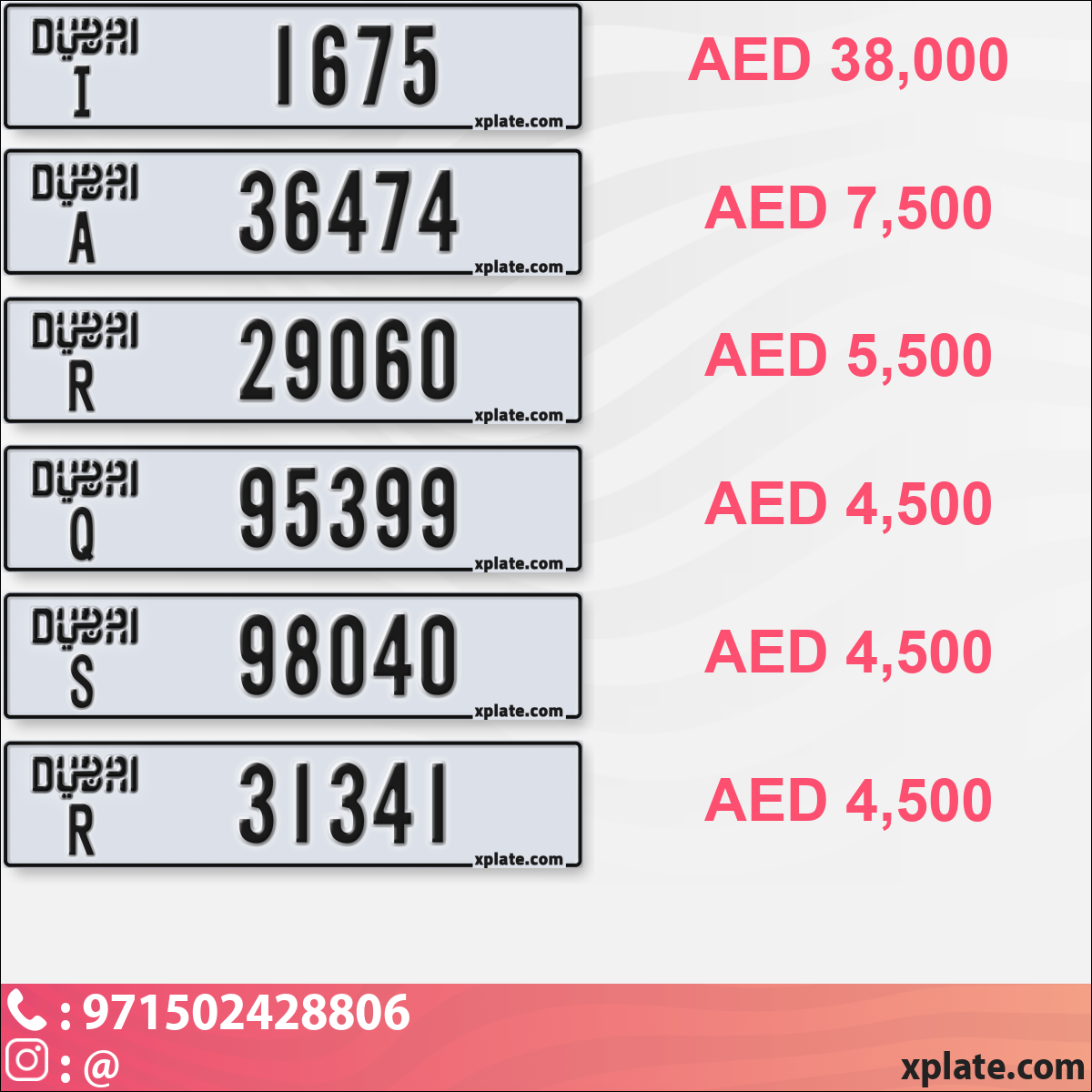 7a390bc0-4530-4dfa-b2b9-97dc6076e187