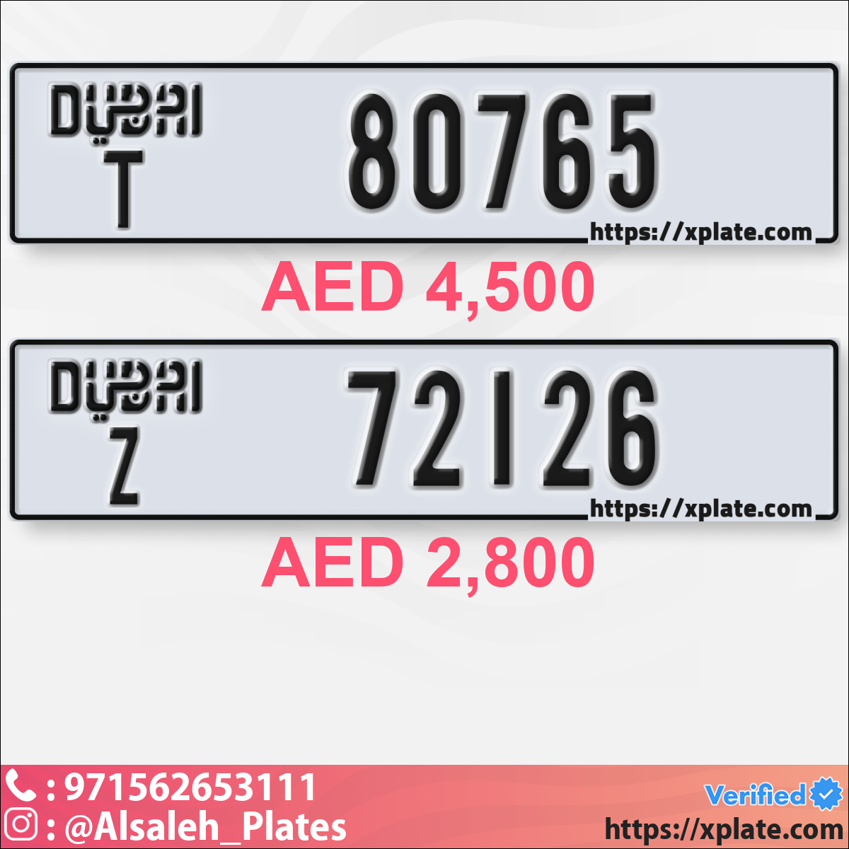 7a3e9ea7-1cae-4cf1-af28-441a8756e1b6