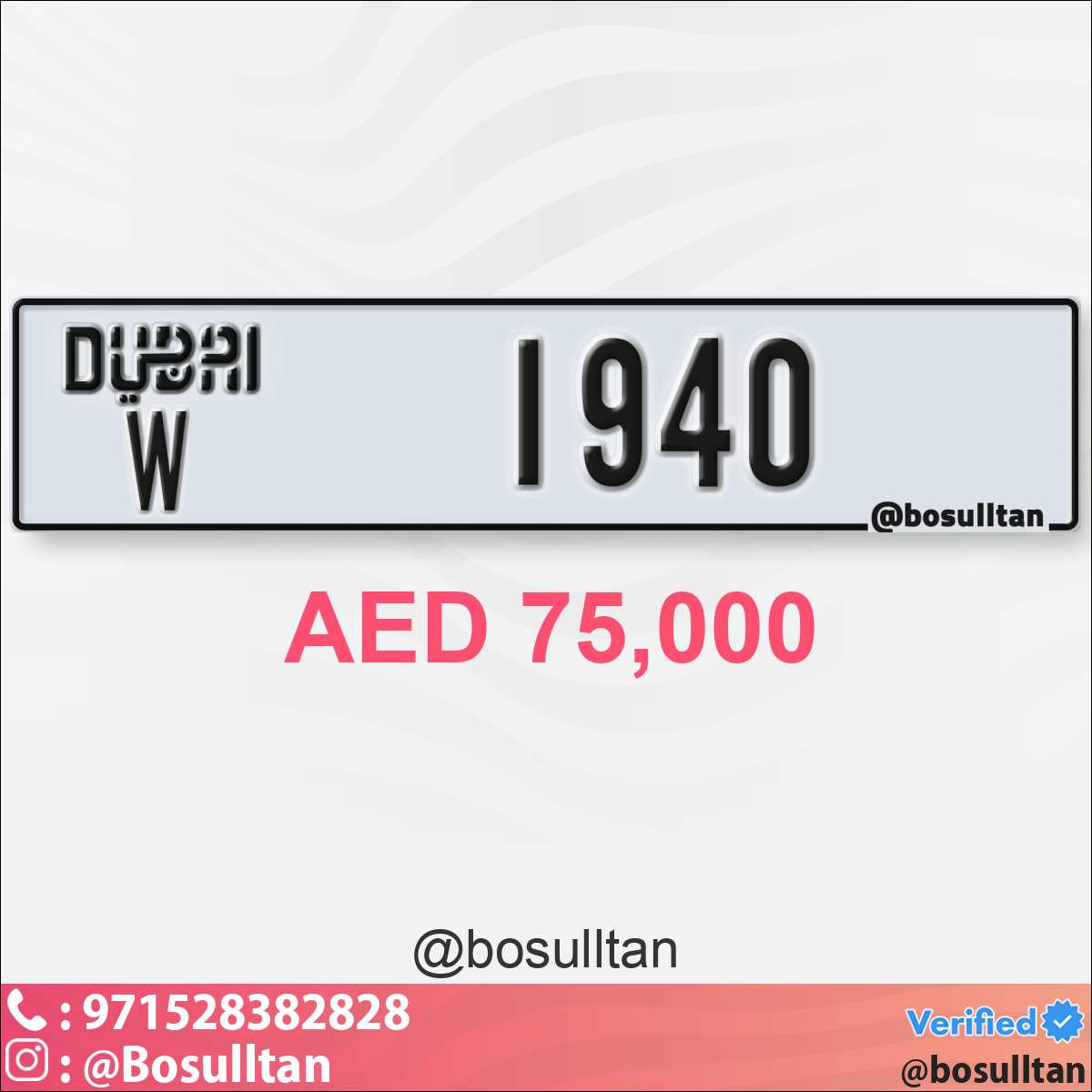 7a4272d1-61a7-4c68-ae61-ece5e4559fee