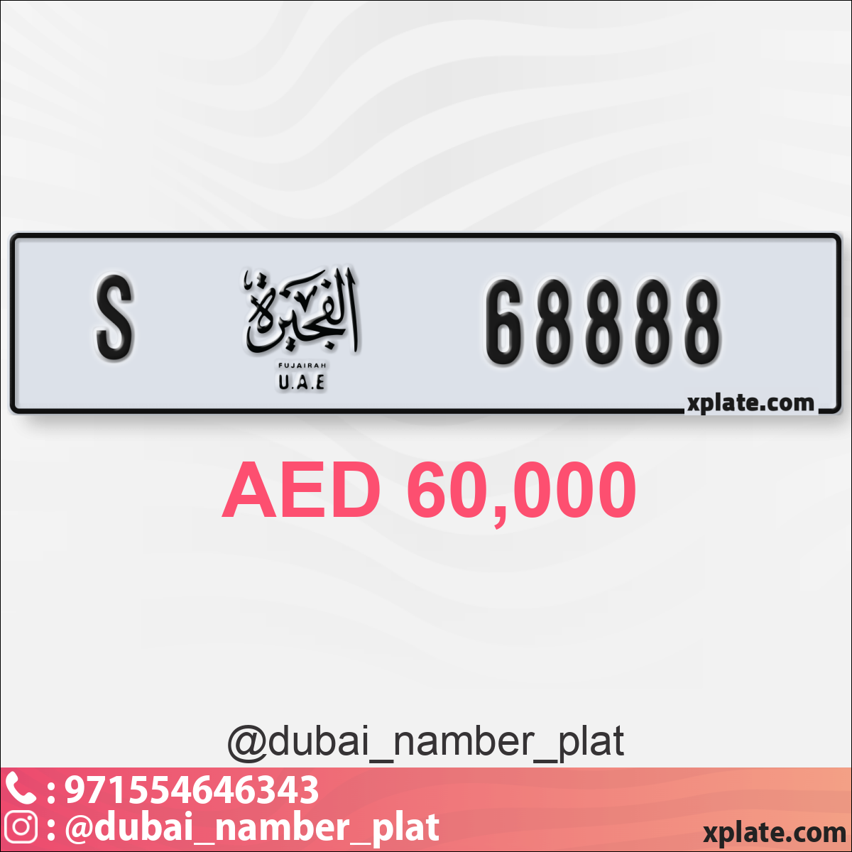 7a4299bf-74a9-442a-a0ad-8175ef32f282