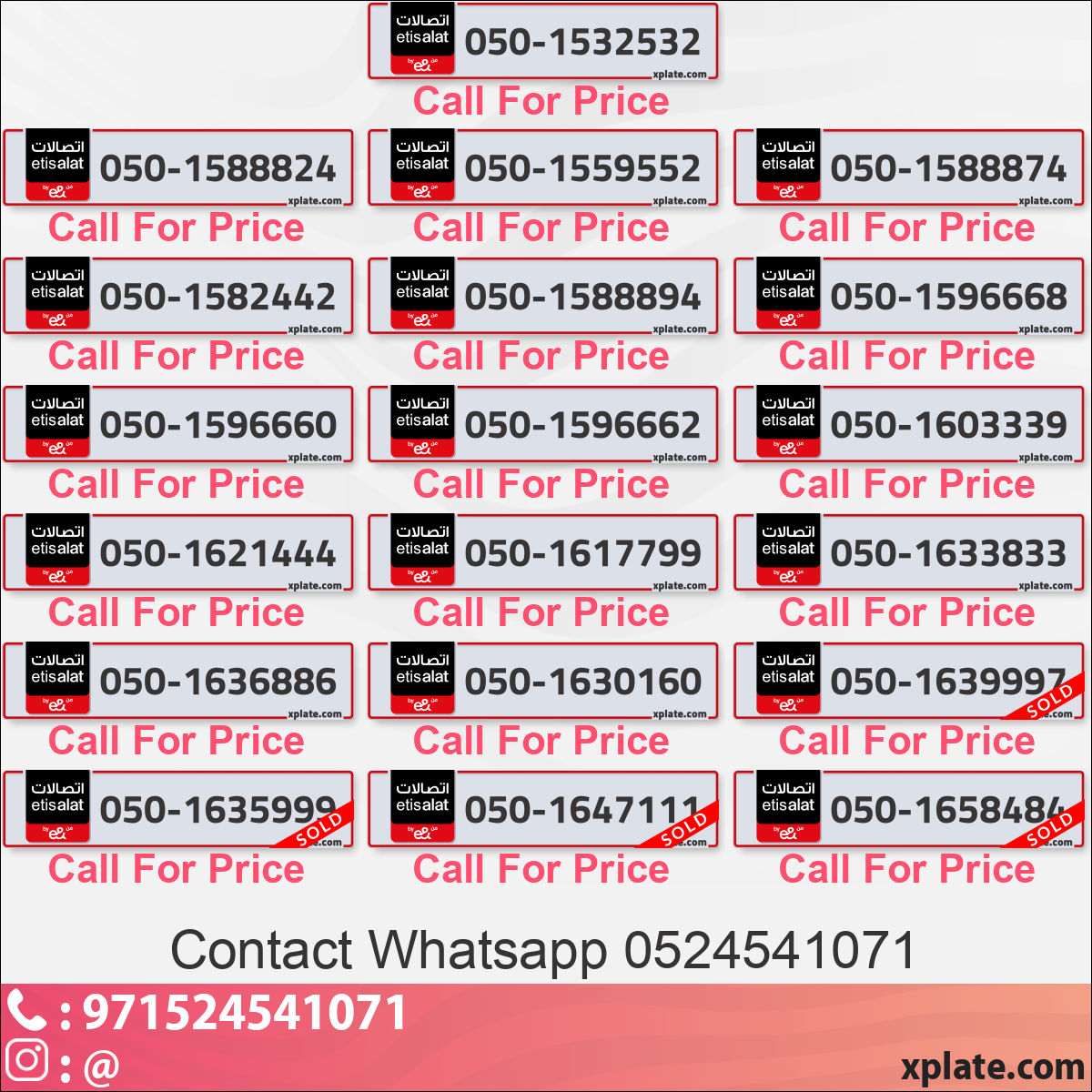 7a453da7-f413-4f9a-a29a-7dcc8d2199d2