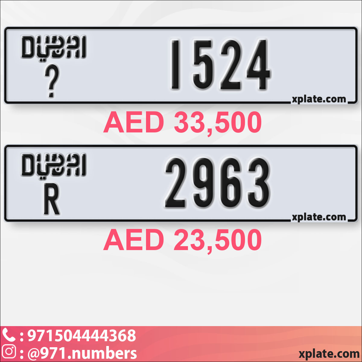 7a505aa9-7229-4bec-8850-db2125b49d14