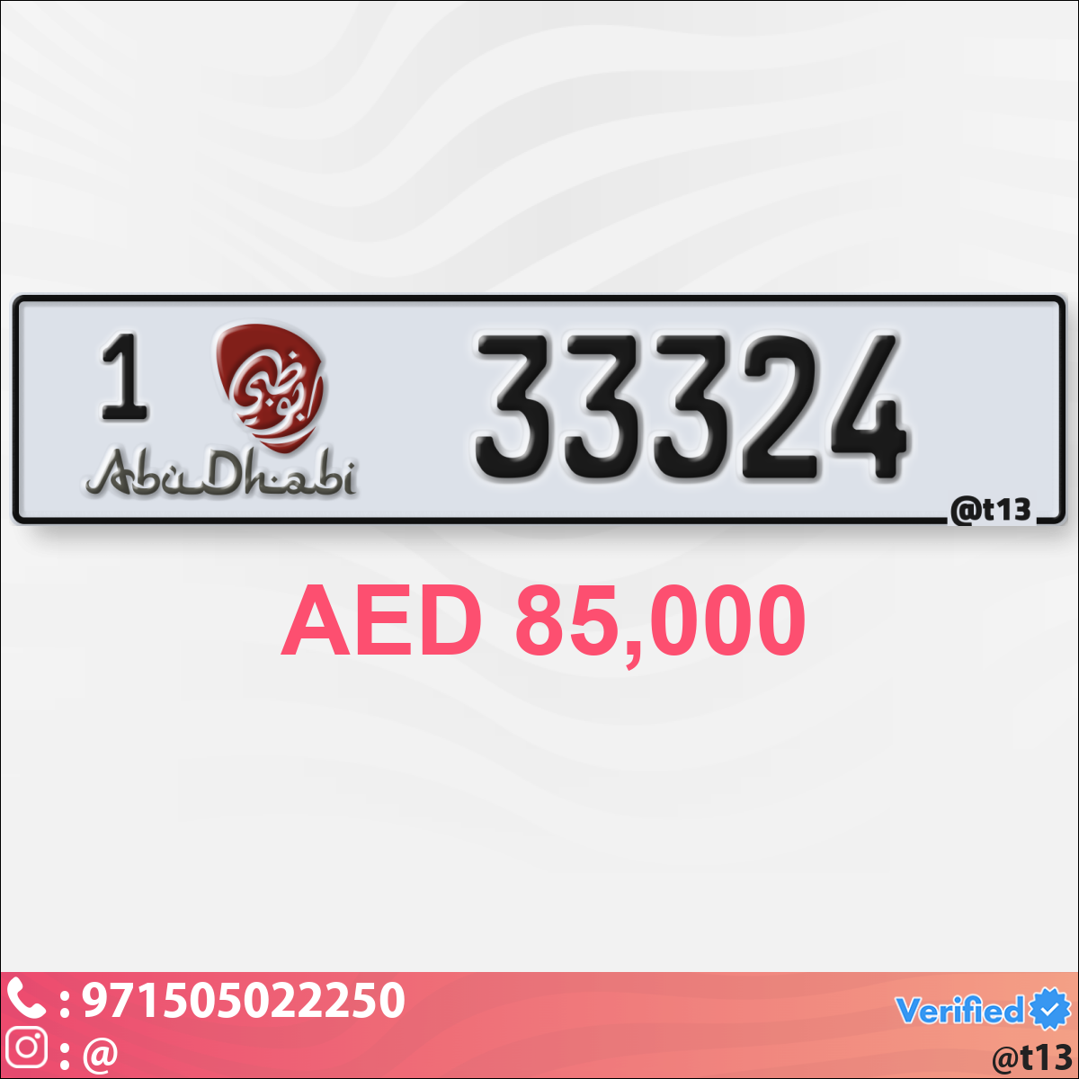 7a5bd6f3-3db1-4f80-b38e-4ed34f966ace