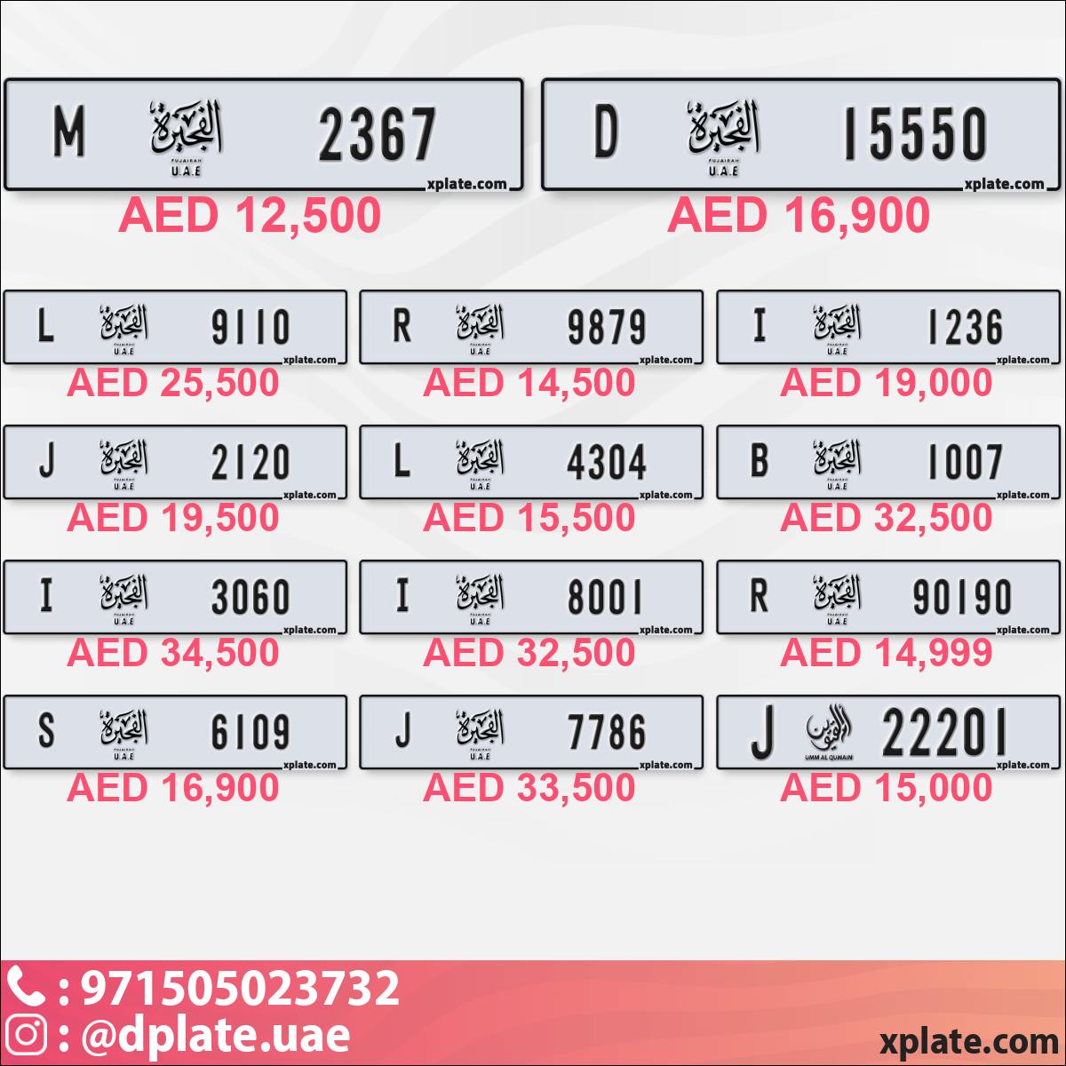 7a5d3452-ba49-4cbc-98fe-d41643c22ccb