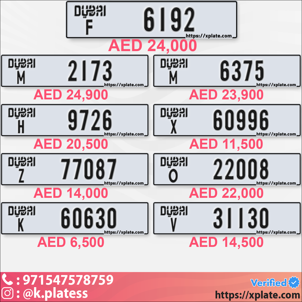 7a5d6322-9721-4371-891c-2b86b867d1b0