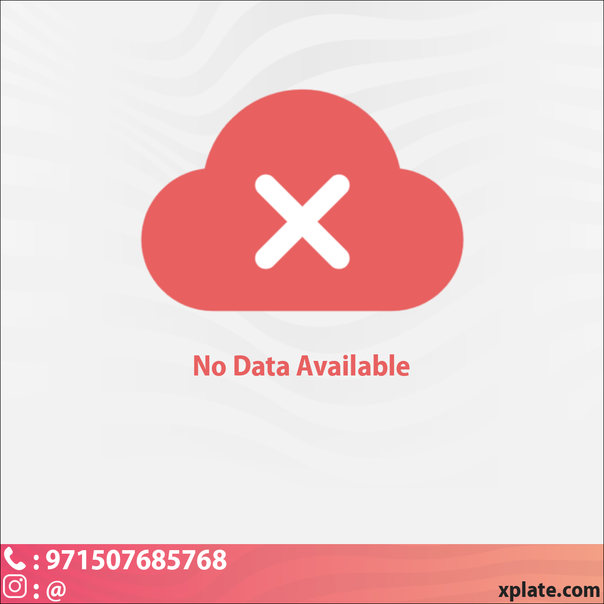 7a5d8385-dcb8-40e3-b5ba-66a3bbdd4b1b