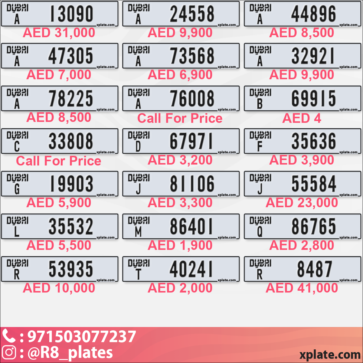 7a644b6d-c686-4f76-94b4-b3ef9fb9d8a9