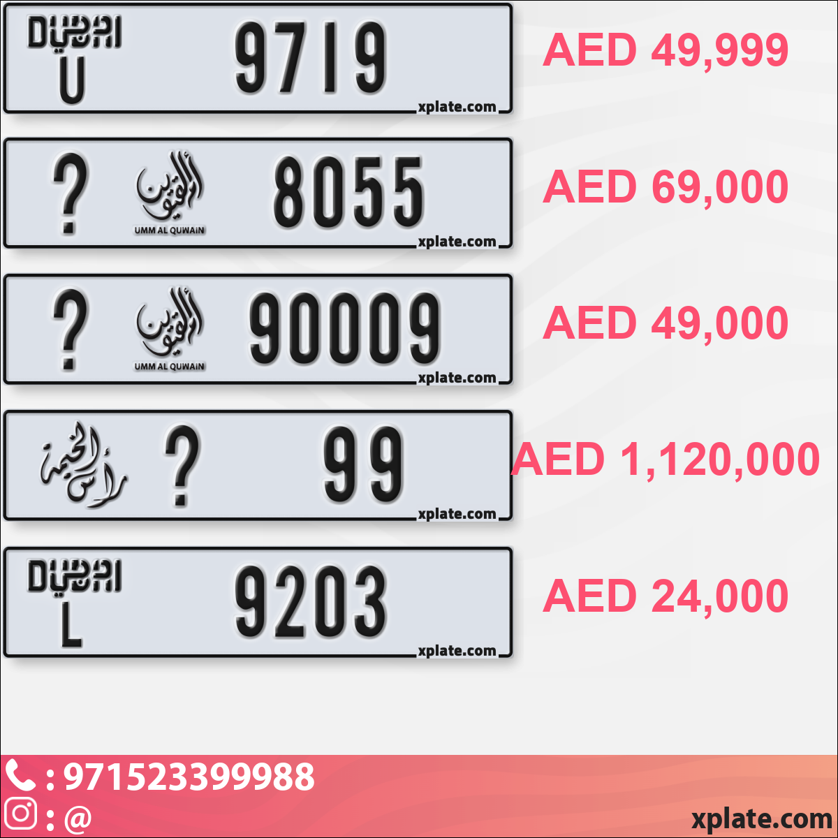 7a69b056-bebb-4fb9-9a01-22c695c2eb9e