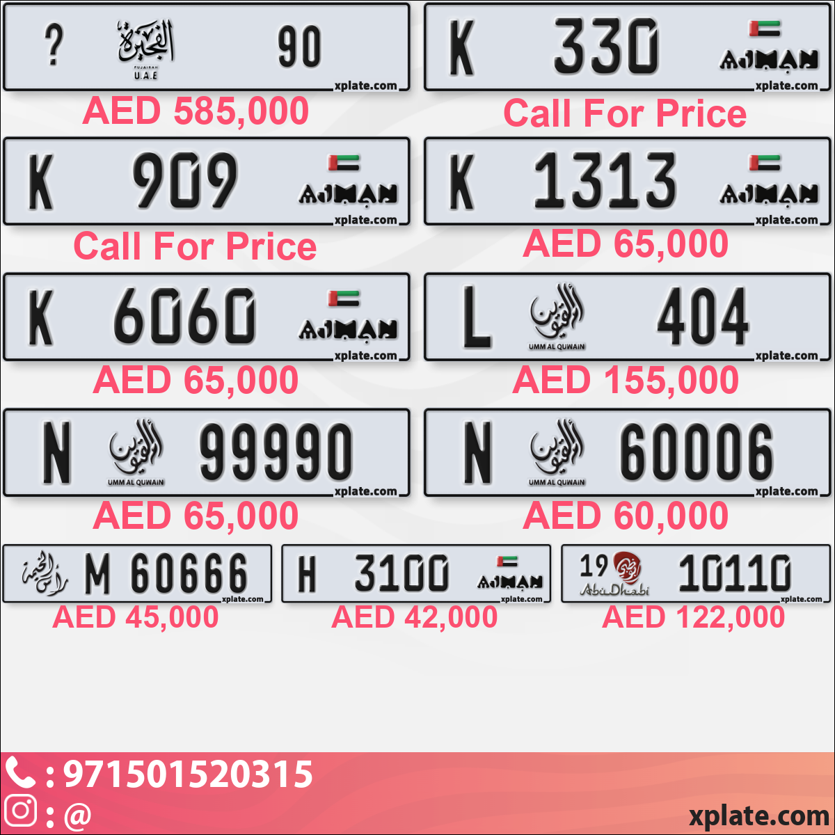 7a6bacaa-07ba-4a98-a3f8-ccc7d3332329