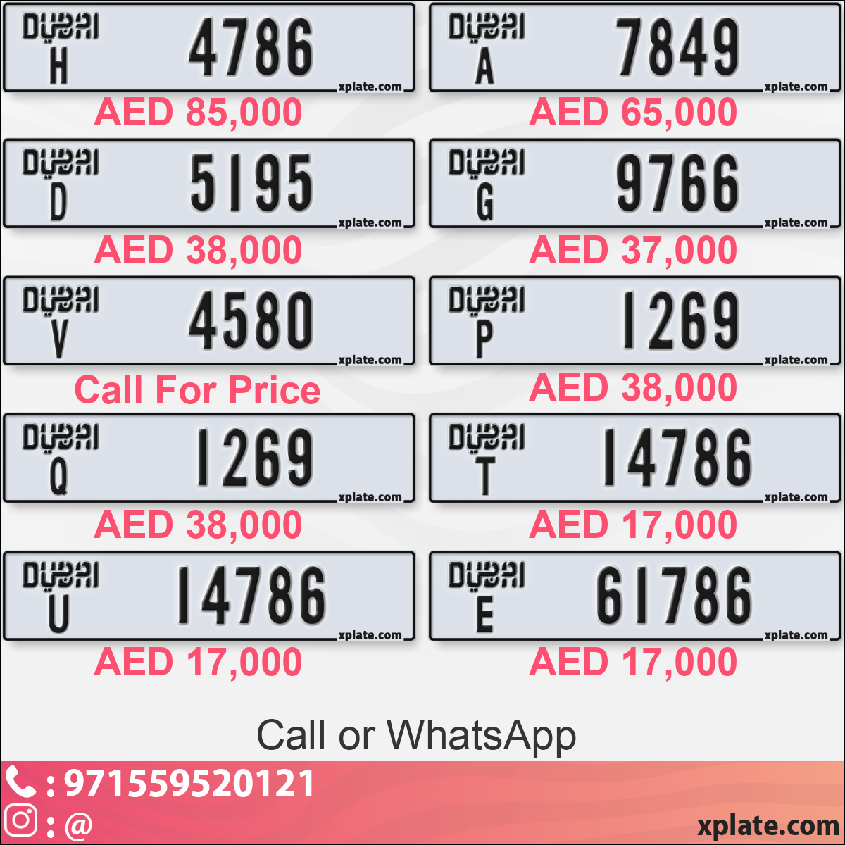 7a6c4e62-8e49-4b66-a3a4-23f55f78211f