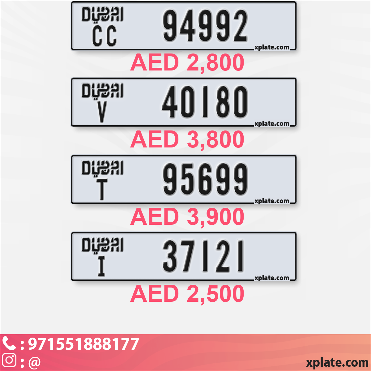 7a6f975d-c894-4466-b86d-f03c74e7a530