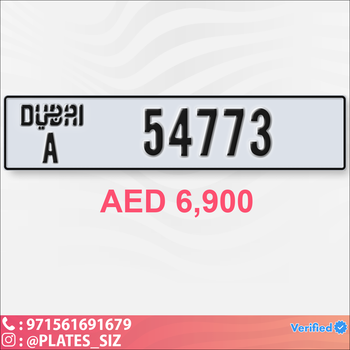 7a76ffa4-2b50-4cd0-a856-dcce909d7e19