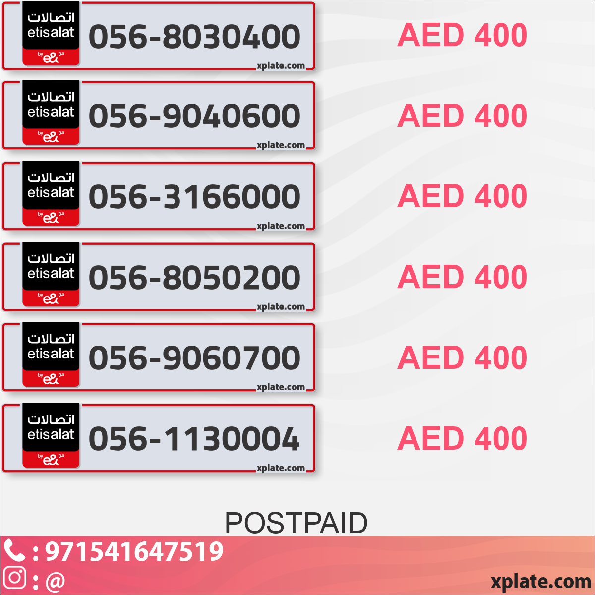 7a7addac-83d7-4af9-87b3-b8b123b897ba