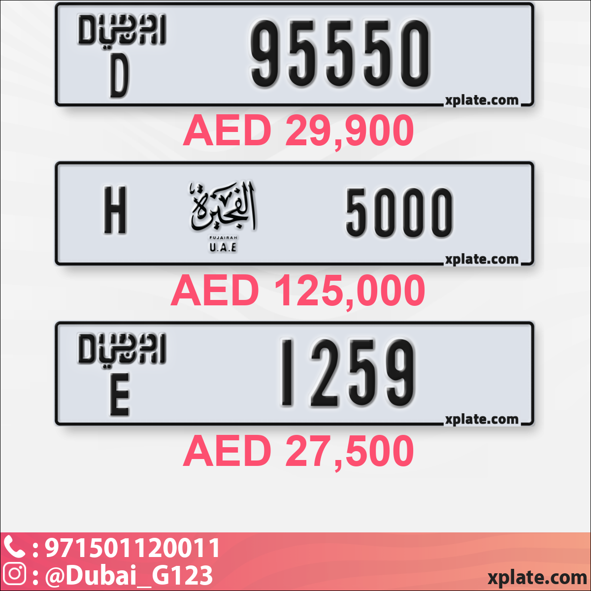 7a87aa12-af50-474f-b2b4-7e4f2c15ac57
