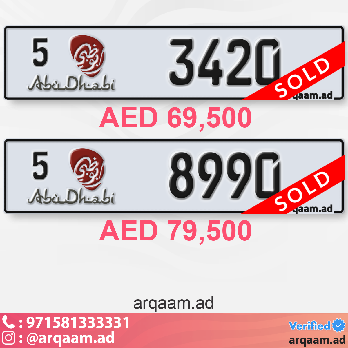 7a89601b-ed43-4cfb-ae18-604d213c2e6c
