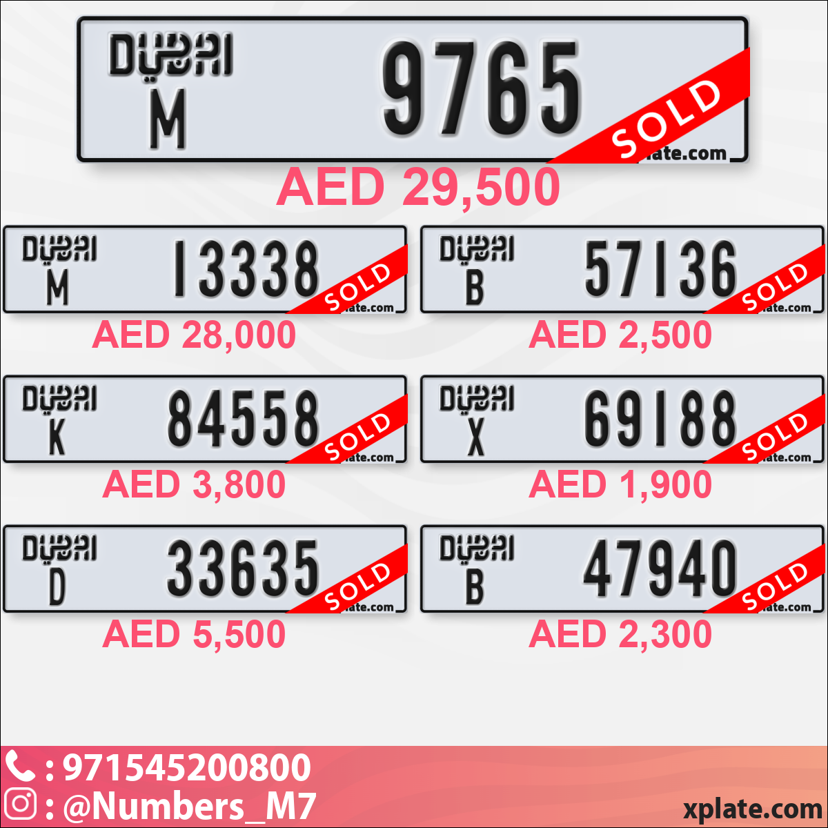 7a897d5a-0391-49d9-abca-0371c670283a