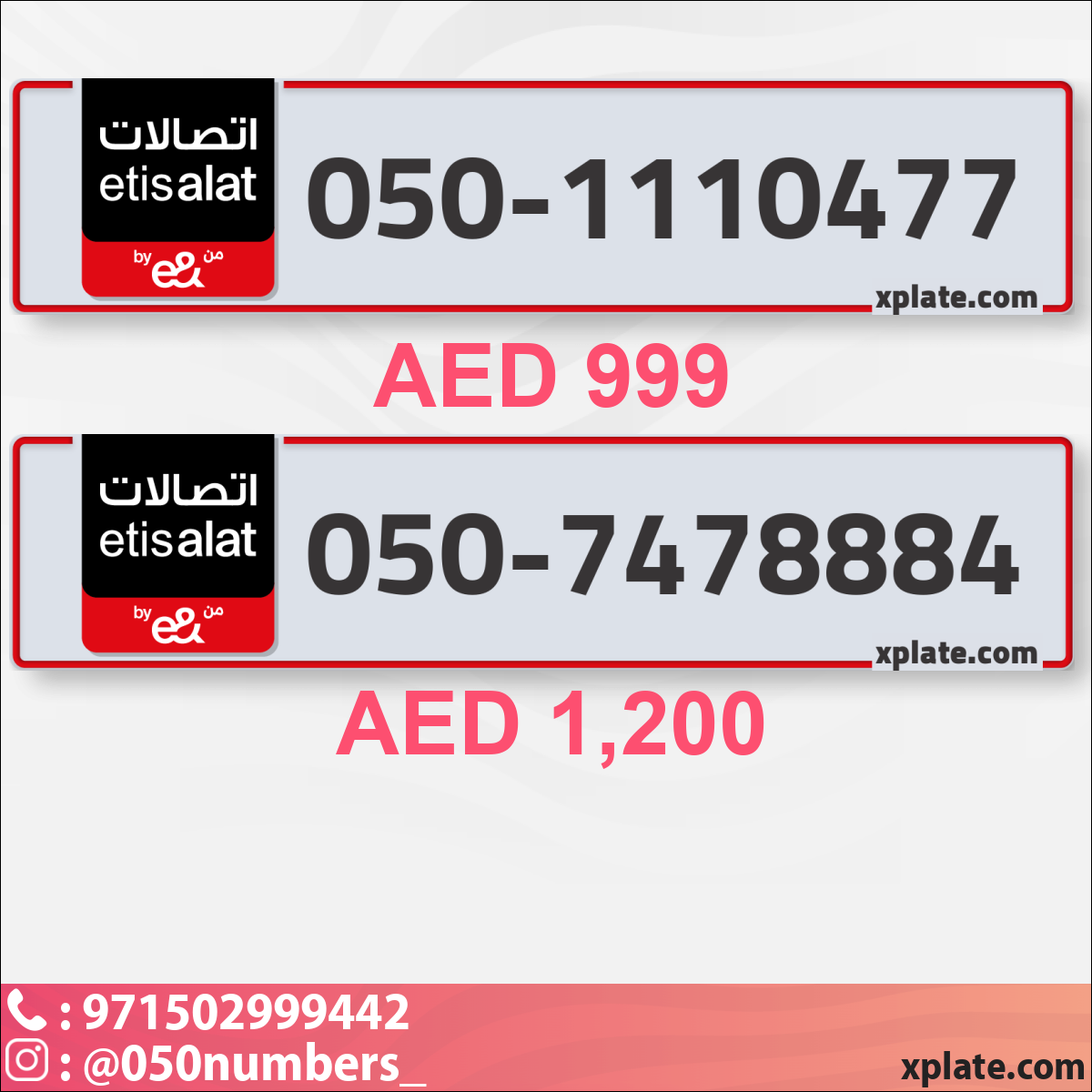 7a8f6af7-8db4-4ac0-b9b0-66289fb309dd