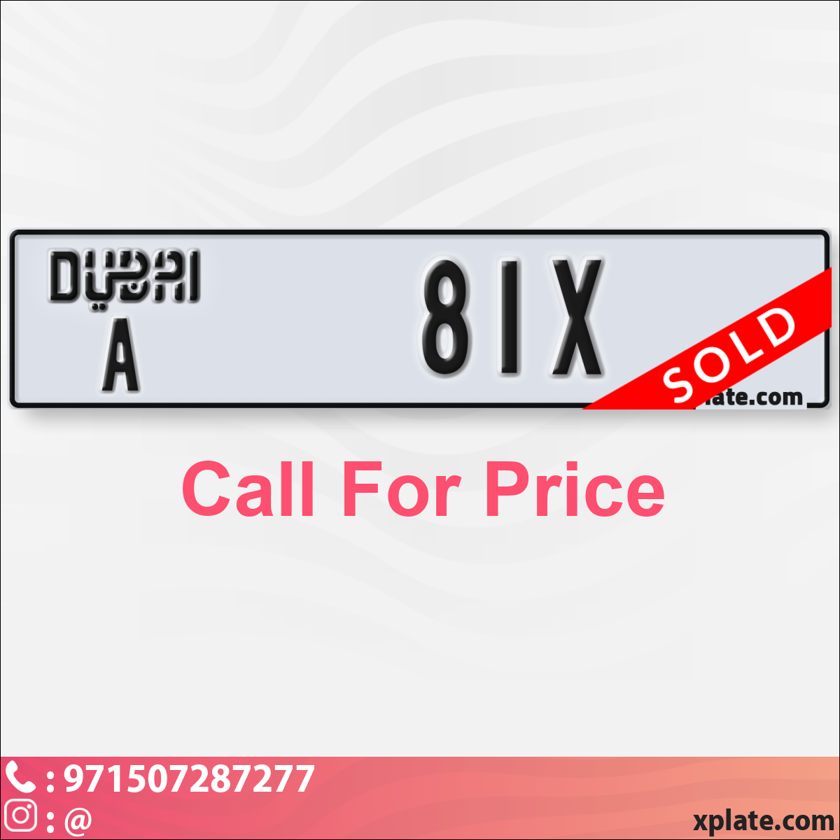 7a92d6c6-7045-4450-8e25-f257eb7cd8de