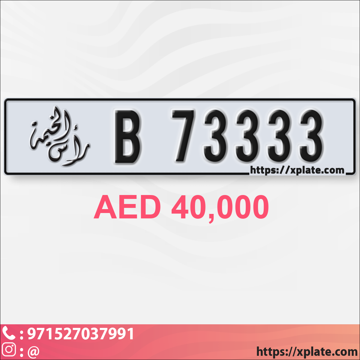 7a94c836-8120-4bdd-959c-3d519d62d97e