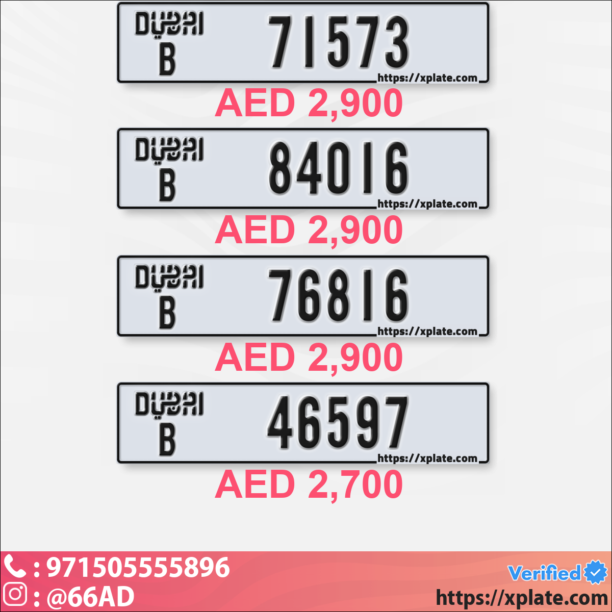 7a9501b4-674b-4797-a713-a2777e990071