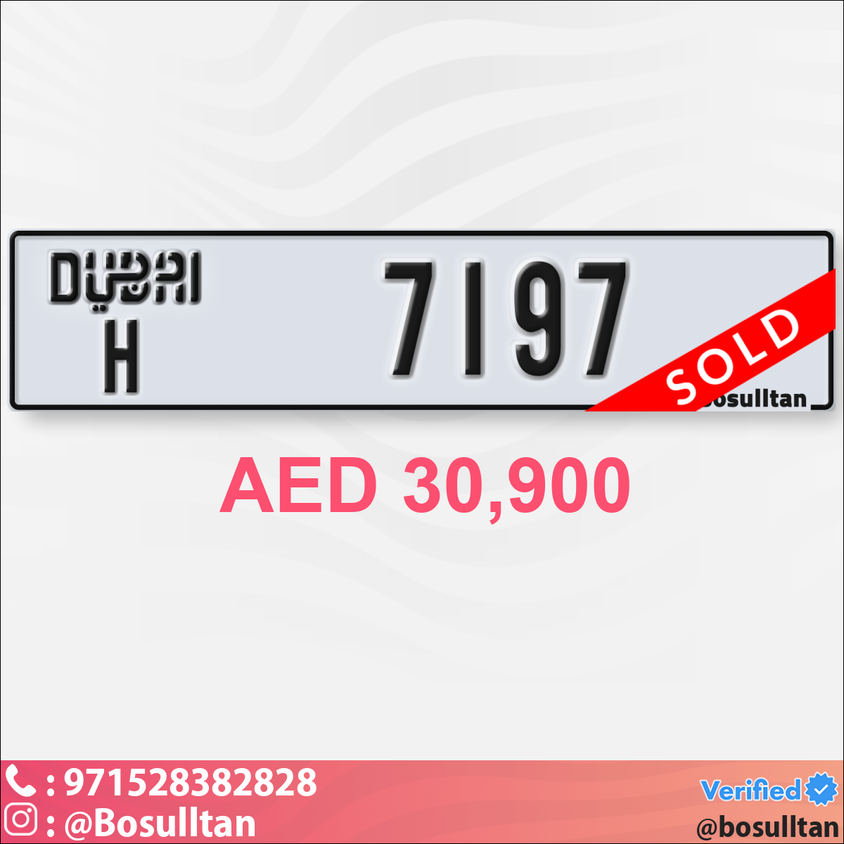 7a952cd1-1a8c-44ee-a2d0-3782d322833b