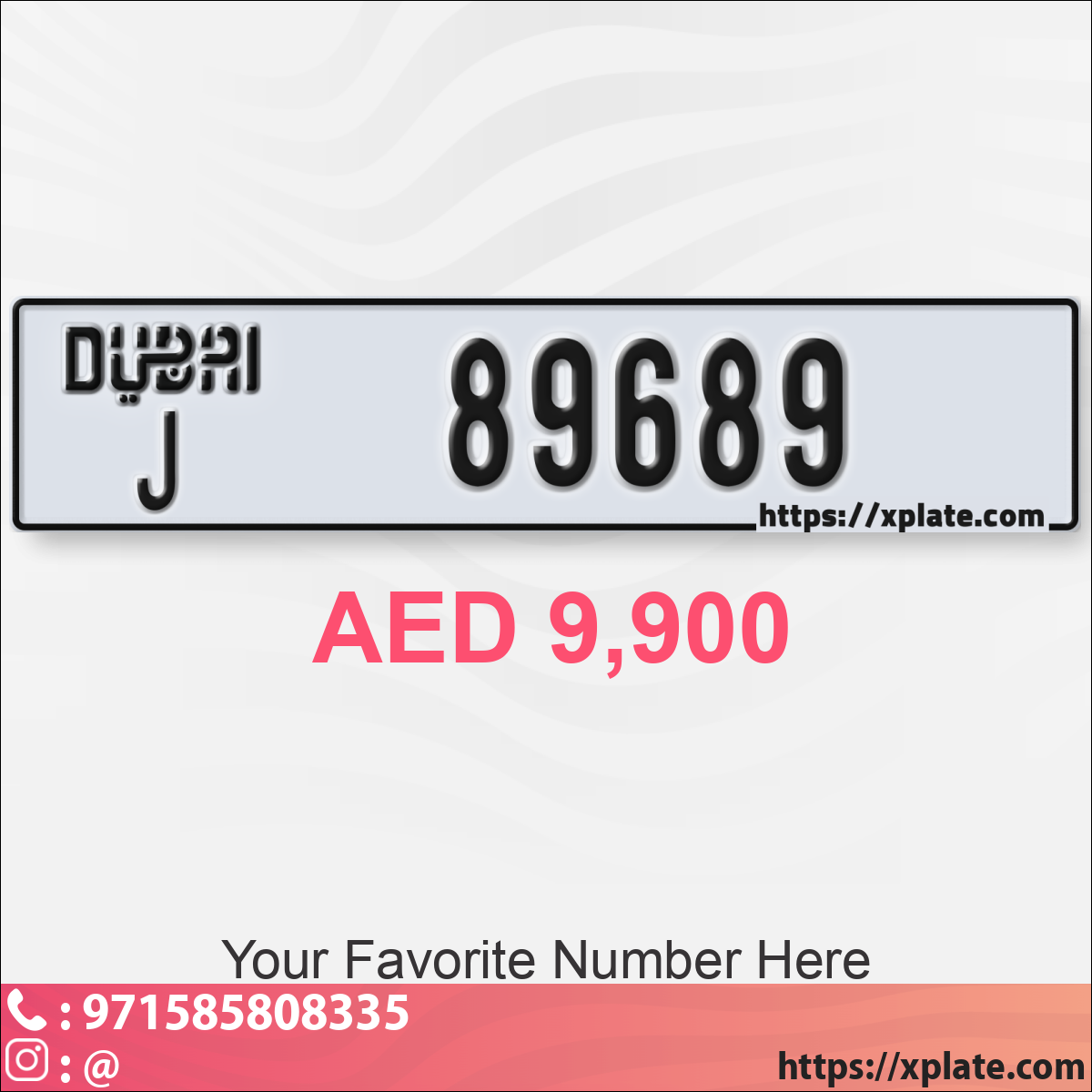 7a977ed2-0aa5-4bf3-8e48-276065452454