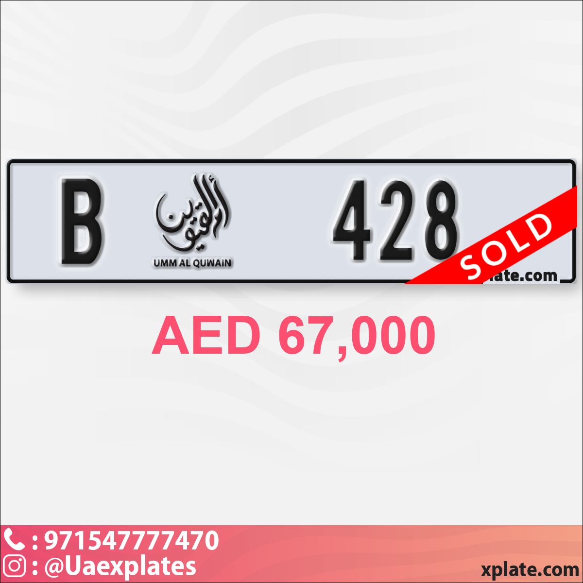 7a995cda-eef9-48f1-b6f2-b6164a8064f8
