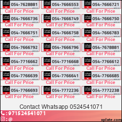 7a9d55c5-8e4a-4800-89c4-4b267e1e458c