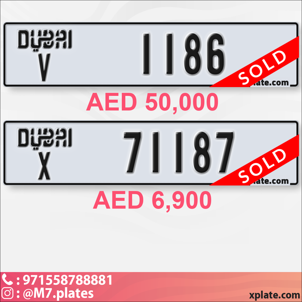 7aa172d9-9f72-469f-a11f-432bc5acf9dd