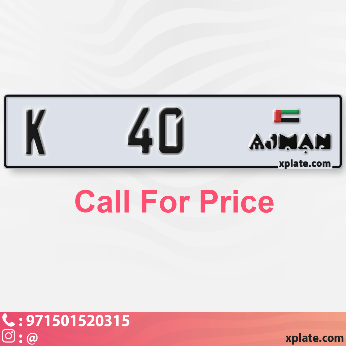 7aa2b8f9-92da-4979-85c3-4d1b537a921c