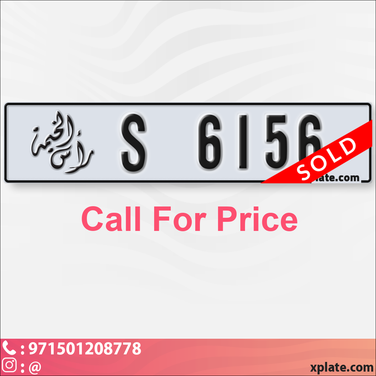 7aa4640e-18e0-41f4-8566-f023a0b32122
