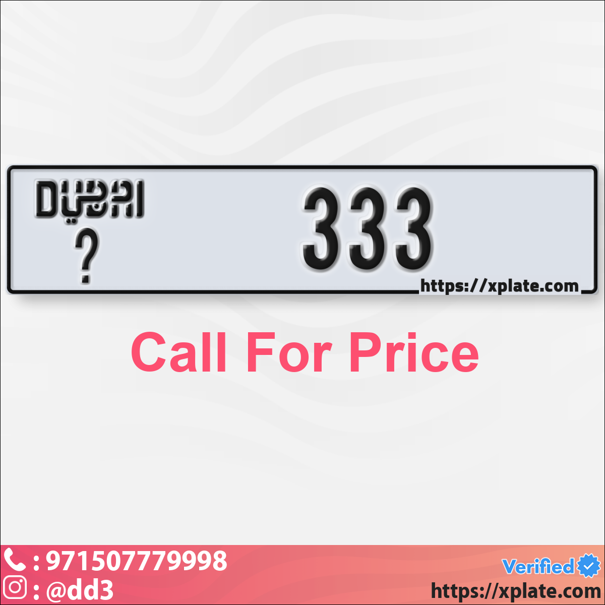 7aa5650e-2b7e-4c35-9231-765e1ee9d84c
