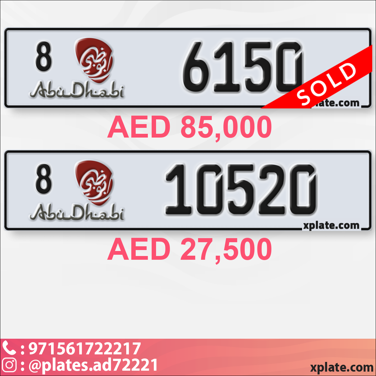 7aa93a88-b3dd-44d6-b8cf-719e709e75b0