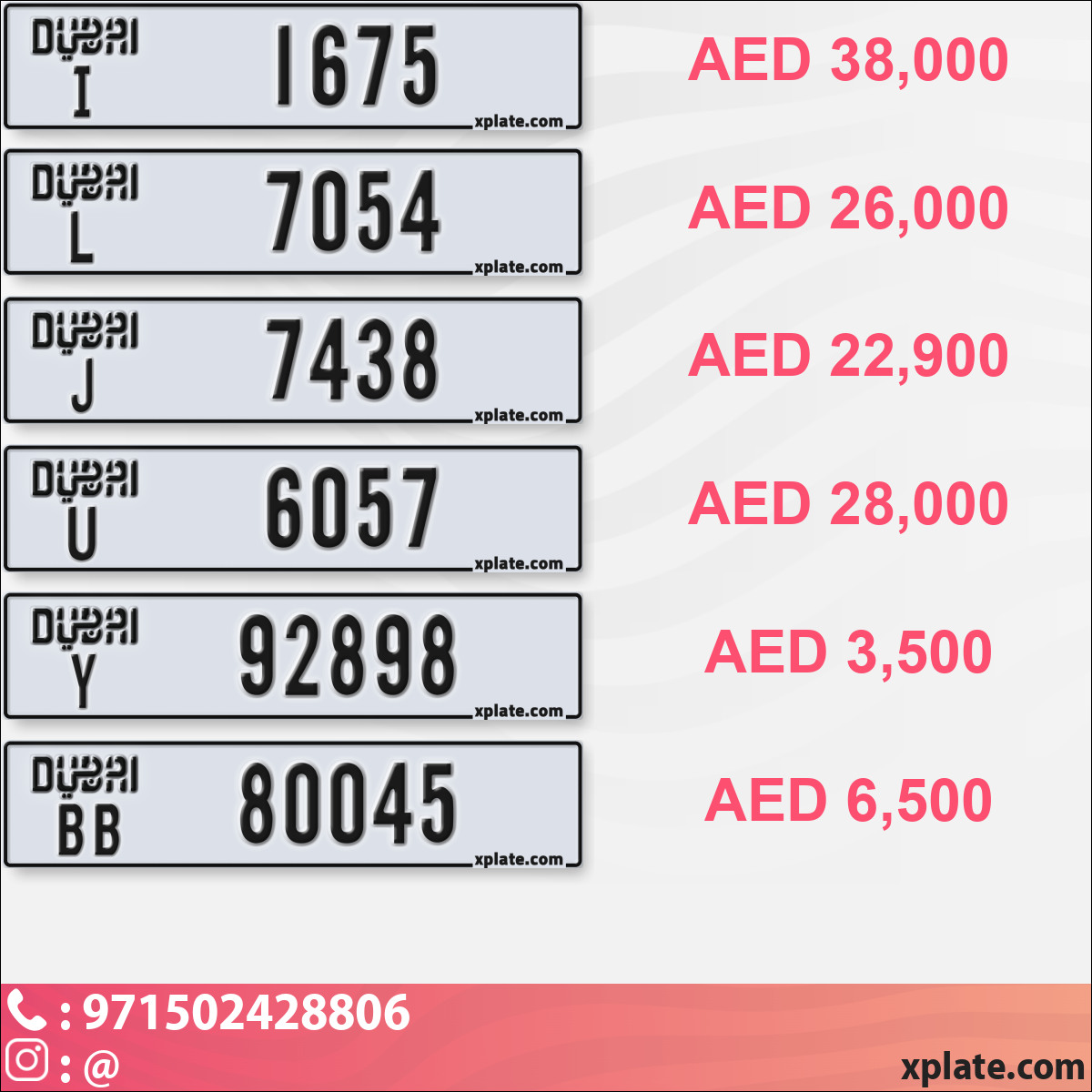 7ab00ee5-3f69-40ae-9b11-e4c9d609b617