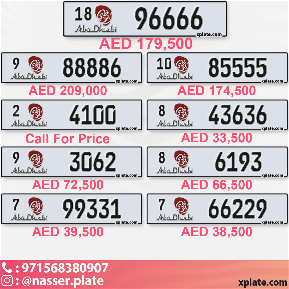 7ab18c63-45fa-47bc-8d2a-3dc1c645d851